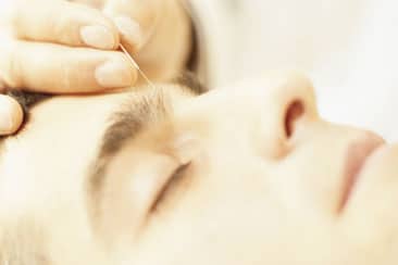 content_naturheilverfahren