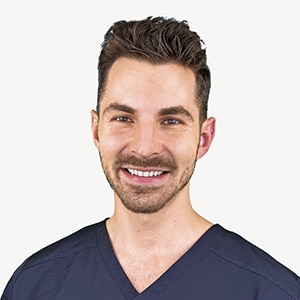 Dr. Christof Kirkamm