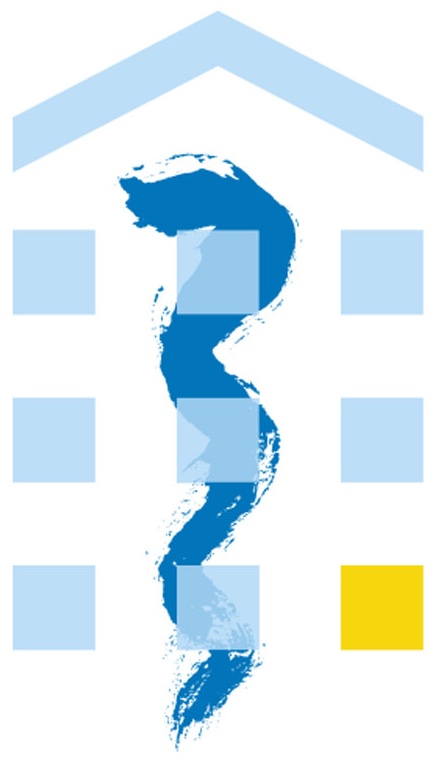 logo-symbol Logo Hautzentrum am Kurpark