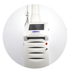 Content Laser Co2 Das Co2-Lasergerät