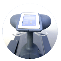 Content Laser Excimer Das Excimer-Lasergerät