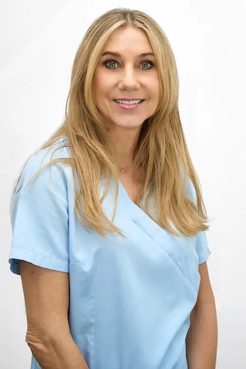 Almut Hogemueller