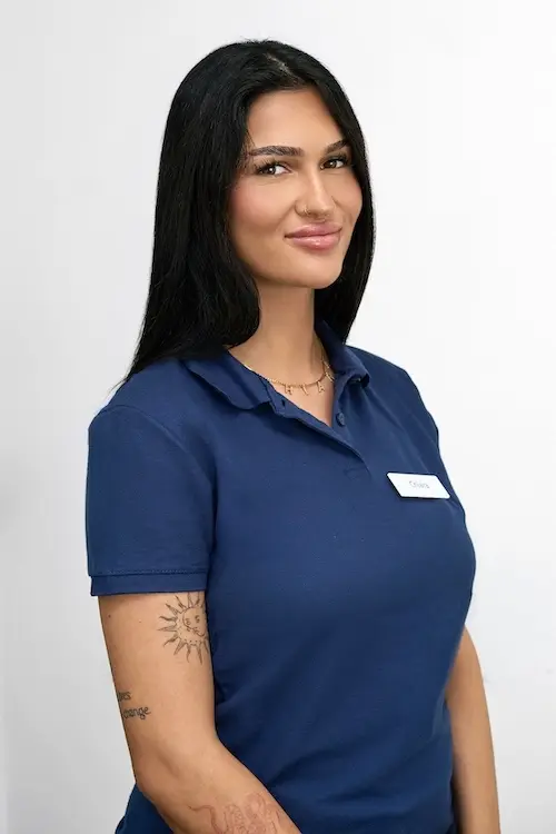 Chiara