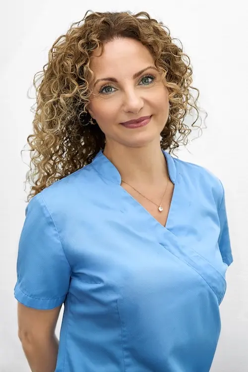 Genni