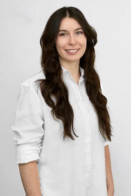 Julia Kober