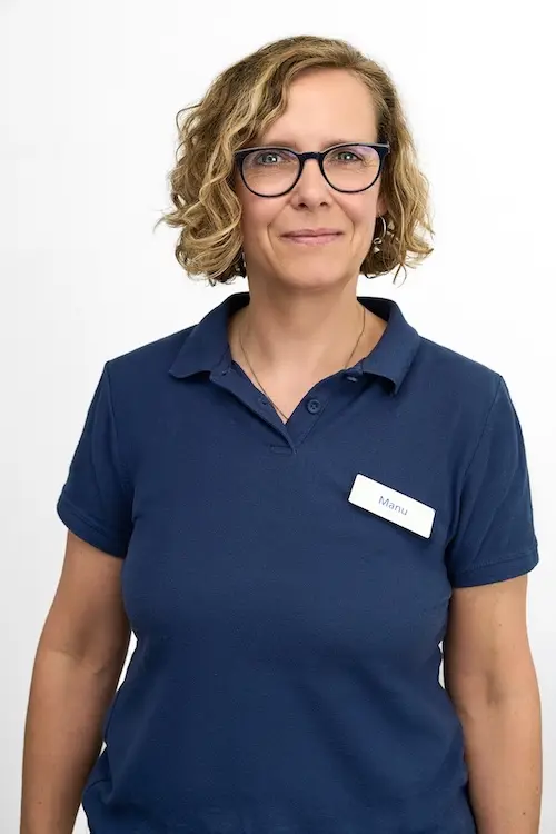 Manuela