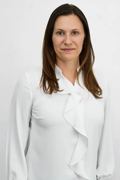 Sabata Nuzzo